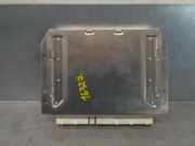 Steuerger?t Abs 1685451332 Mercedes-Benz A (W168) Schr?gheck 1.7 A-170 CDI 16V (OM668.942)