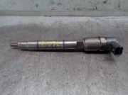 Kraftstoff-Injector 338002A900 Kia Pro cee'd (EDB3) Schrägheck 3-drs 1.6 CRDi 16V (D4FBIPL)