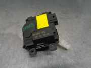 Heizl?fter DH1138003990 Kia Optima (JFA) Limousine 1.7 CRDi 16V (D4FD-L)