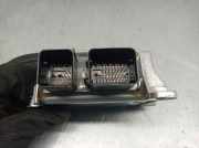 Steuerger?t Airbag 4X4314B321BF Jaguar X-type Estate Kombi 2.5 V6 24V (XB)