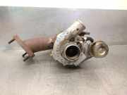 Turbolader 4651447B Fiat Bravo (182A) Schrägheck 3-drs 1.9 TDS S,SX 75 (182.A.8000)