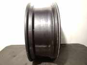 Felge 9965117090 Mazda CX-5 II (KF) SUV 2.0 SkyActiv-G 165 16V 2WD (PE)