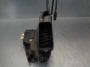 Türschloss Rechts Vorne BP4L58310E Mazda 3 Sport (BK) Schrägheck 2.0 CiTD 16V (RF7J)