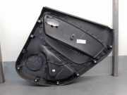 Innenbeleuchtung 8A6A13776EA Ford B-Max (JK8) Großraumlimousine 1.6 TDCi 16V 95 (T3JB)