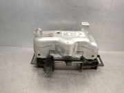 Zündanlaßschalter Ring 2Q0905861B Skoda (NU7, ND7) 1.5 TSI