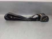 Sicherheitsgurt Links Vorne 182381680 Fiat (146) 1.4 CAT