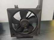 Kühlerventilator 2538625000 Hyundai Accent Schrägheck 1.5i 12V (G4EB)