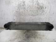 Ladeluftkühler 17512247359 BMW 5 serie (E39) Limousine 525d 24V (M57-D25)