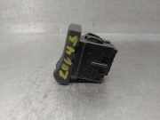 Lichtschalter 5010306639 Citro?n CITRO?N BERLINGO 1.6 16V HDi DV6ATED4(9HX)