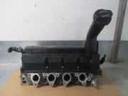 Zylinderkopf R1660160101 Mercedes-Benz A (W168) Schrägheck 1.9 A-190 (M166.990)