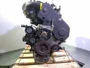 Motor KKDA Ford Focus 2 Schrägheck 1.8 TDCi 16V (KKDA)