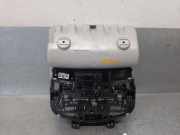 Innenbeleuchtung 92800F2000 Hyundai Ioniq Liftback 1.6 GDI 16V Hybrid (G4LE)