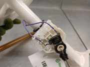 Tankschwimmer 04578812AF Jeep Grand Cherokee (WK/WK2) SUV 3.6 V6 24V (ERC)