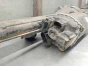 Lenkgetriebe 7818302213 Volkswagen Furgoneta (SY_, SX_) 2.0 TDI