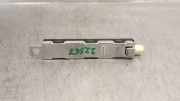 Antenne Verstärker 5N0035552K Volkswagen VAN (5N_) 2.0 TDI (5N1, 5N2) CFFB(Euro 5)