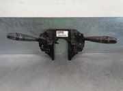 Lichtschalter 6242Z3 Citro?n C4 Berline (LC) Schr?gheck 5-drs 1.6 HDi 16V 110 (DV6TED4(9HY)) DV6TED4(9HY)