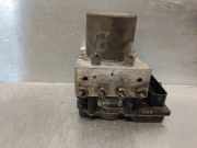 Abs Pumpe A2124312912 Mercedes-Benz E (C207) Coupé E-350 CDI V6 24V (OM642.836)
