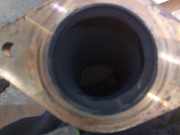 Katalysator 52087115 Fiat 500L (199) Großraumlimousine 1.3 D 16V Multijet (55283775)