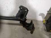 Hinterachse 173910 SsangYong XLV SUV 1.6 e-XGi 16V 2WD (G16DF(173.910))