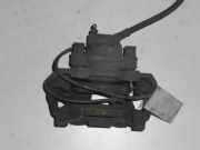 Bremssattel Rechts Hinten 0024200283 Mercedes-Benz CL (215) Coupé 5.0 CL-500 V8 24V (M113.960)