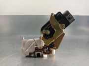 Türschloss Links Hinten 8230286G00 Suzuki Ignis (MH) Schrägheck 5-drs 1.3 DDiS 16V (Z13DT)