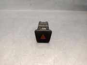 Warnleuchte Schalter JX7T13A350AB Ford III (DFK) 1.5 Ecoboost