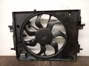 Kühlerventilator 214810845R Mitsubishi ASX (VSX/VSE) SUV 1.6 HEV (H4M-632(H4M-C6))