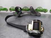 Sicherheitsgurt Links Hinten 129093 Renault (BJ0_) 2.0 16V Turbo (BJ0K)