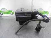 Vakuumpumpe 4297 Renault BERLINA (B/L48) 2.0