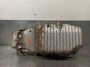 Ã–lwannenabdeckung 04892916AD Fiat Tipo (356H/357H) SchrÃ¤gheck 1.4 T-Jet 16V LPG (940.B.7000(Euro 6))