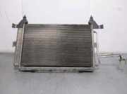 Klimakondensator Fiat Stilo (192A/B) Schrägheck 1.6 16V 3-Drs. (182.B.6000)