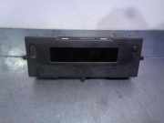 Multifunctionelle Display 8200755144 Renault 1.5 dCi Diesel CAT