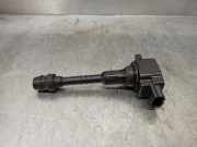 Zündspule 423102JP Nissan BERLINA (P12) 1.6 CAT