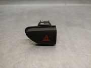 Warnleuchte Schalter 252907372R Renault IV (BH_) 1.5 dCi 90