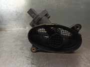Luftmengenmesser 136277870760 BMW 3 serie (E46/4) Limousine 320d 16_V (M47N(204D4))