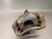 Bremssattel Links Hinten 58210A4100 Kia Carens IV (RP) Gro?raumlimousine 1.6 GDI 16V (G4FD)