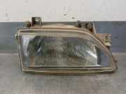 Scheinwerfer Rechts 6801401 Ford V Express (AVF) 1.3