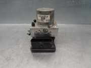 Außenspiegel Links 7893009121ABS SsangYong Kyron SUV 2.0 M 200 Xdi 16V 4x2 (D20DT(OM664.950))