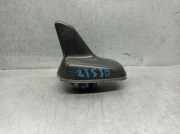 Antenne 5Q0035507P Skoda Karoq SUV 1.6 TDI 16V (DGTE)