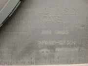 K?hlerventilator 50501449 Alfa Romeo 159 Sportwagon (939BX) Kombi 2.0 JTDm 136 16V (939.B.4000)