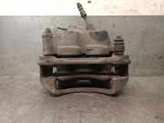 Bedienung Klimacontrolle 1K8907426AM Volkswagen CADDY ALLTRACK IV Furgoneta/monovolumen (SAA) 2.0 TDI 4motion