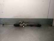 Lenkgetriebe 4858064G24 Suzuki Baleno (GC/GD) Limousine 1.6 16V (G16B)