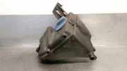 Ausgleichbeh?lter - 8T0121405 Audi RS 4 Avant (B8) Kombi 4.2 V8 32V (CFSA)