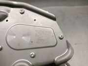 Scheibenwischermotor Hinten 8513005060 Toyota Avensis Wagon (T27) Kombi 2.0 16V D-4D-F (1AD-FTV(Euro 4))