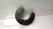 Lenkwinkelsensor 2205450232 Mercedes-Benz S (W220) Limousine 4.3 S-430 V8 24V (M113.941)