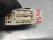 Lichtschalter Toyota RAV4 (A3) Geländewagen 2.2 D-CAT 16V 4x4 (2AD-FHV(Euro 4))