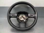 Lenker 3R0419091C Seat Exeo (3R2) Limousine 2.0 TDI 16V (CAGC)