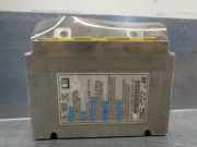 Steuerger?t Airbag 77960SEFG822M1 Honda Accord (CL/CN) Limousine 2.2 i-CTDi 16V (N22A1)