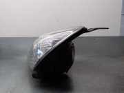 Scheinwerfer Links 33151SWWE01 Honda CR-V (RE/RM) SUV 2.2 i-CTDi 16V (N22A2)