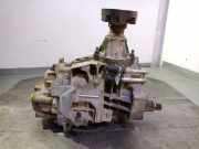 Türgriff Außen Ra 3B0837886D Volkswagen Golf IV (1J1) Schrägheck 1.9 TDI 110 (AHF) AHF